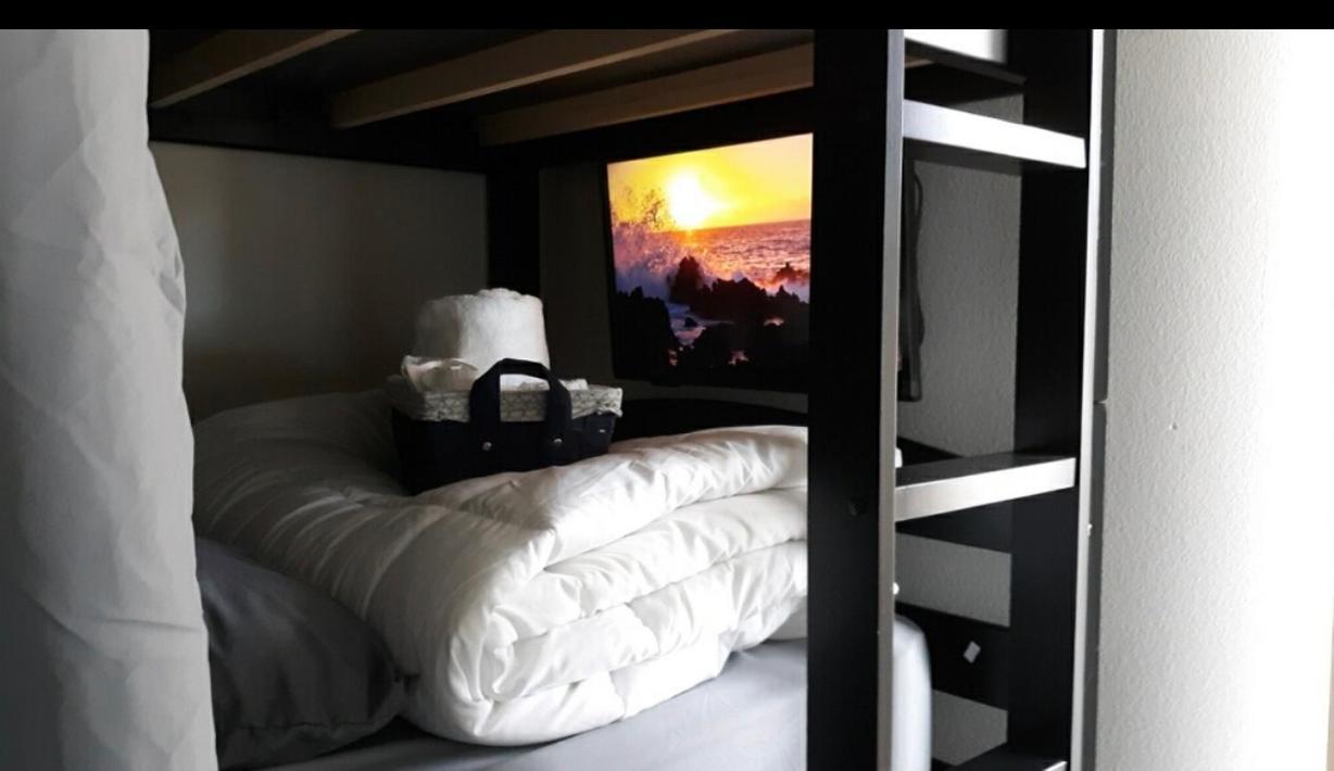 Luxury Stays Inglewood Eksteriør bilde